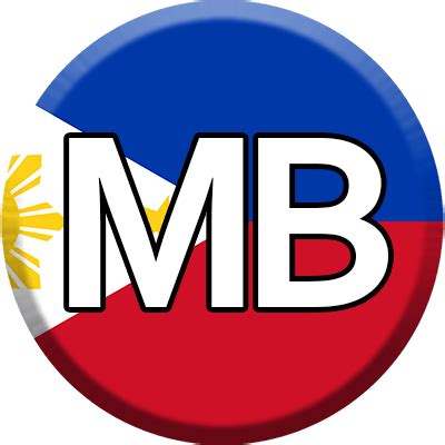 merkado barkada|Merkado Barkada (@merkadobarkada) .